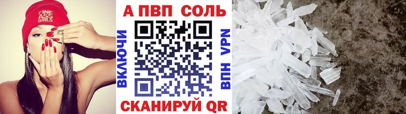 A PVP СК  Ногинск 