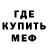 МЕТАДОН VHQ Pet Kpave