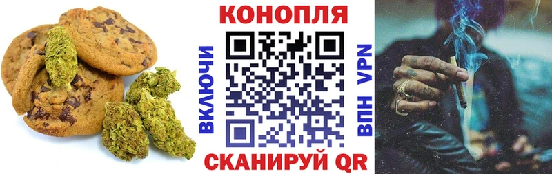 купить закладку  МЕГА зеркало  Canna-Cookies конопля  Ногинск 