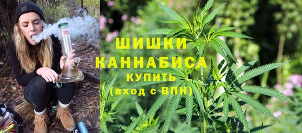 твердый Балабаново