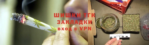 твердый Балабаново