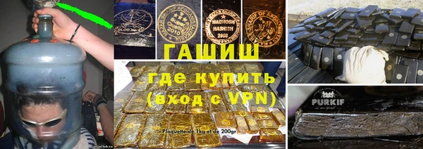 твердый Балабаново
