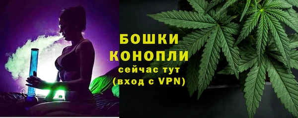 твердый Балабаново