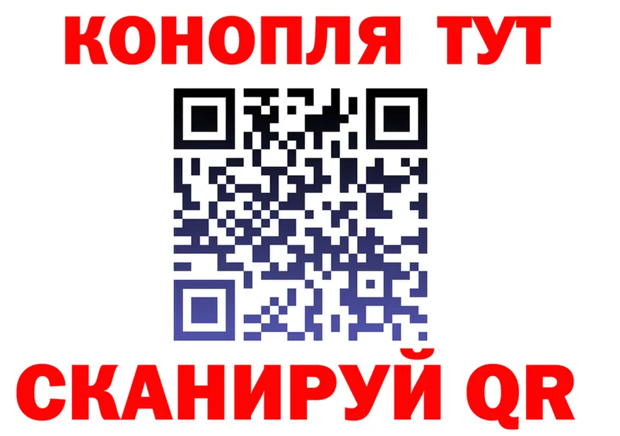 ГАШ Ice-O-Lator зеркало площадка мега Ногинск